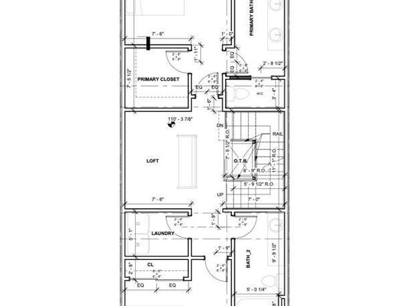572 Lombardi Circle, Louisville CO 80027