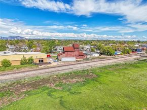 572 Lombardi Circle, Louisville CO 80027