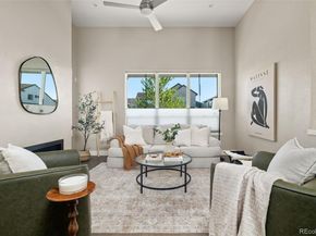 6753 Mariposa Court, Denver CO 80221