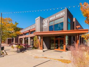 6753 Mariposa Court, Denver CO 80221