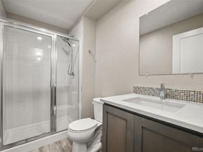 6753 Mariposa Court, Denver CO 80221