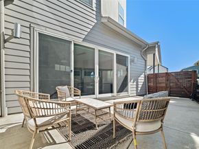 6753 Mariposa Court, Denver CO 80221