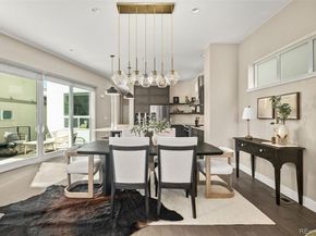 6753 Mariposa Court, Denver CO 80221