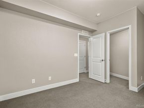 6753 Mariposa Court, Denver CO 80221