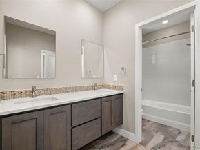 6753 Mariposa Court, Denver CO 80221
