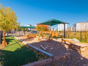 6753 Mariposa Court, Denver CO 80221