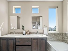 6753 Mariposa Court, Denver CO 80221