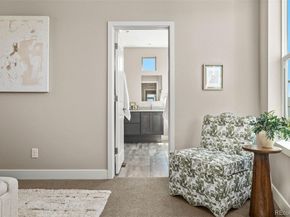 6753 Mariposa Court, Denver CO 80221