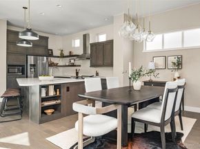 6753 Mariposa Court, Denver CO 80221