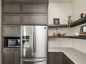 6753 Mariposa Court, Denver CO 80221
