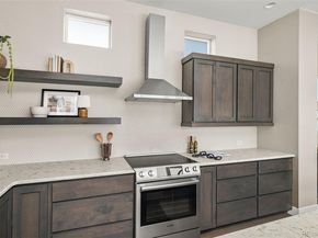 6753 Mariposa Court, Denver CO 80221