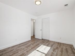 16259 W 10th Avenue E3, Golden CO 80401