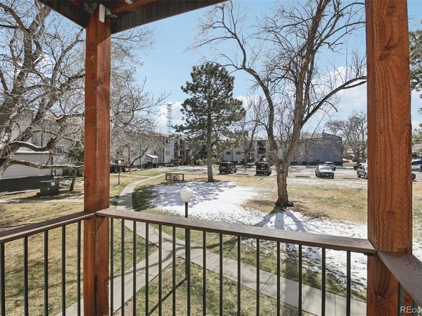 16259 W 10th Avenue E3, Golden CO 80401