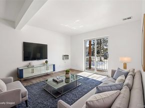 16259 W 10th Avenue E3, Golden CO 80401