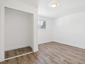 16259 W 10th Avenue E3, Golden CO 80401