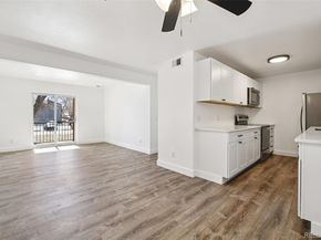 16259 W 10th Avenue E3, Golden CO 80401