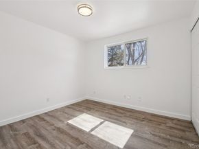 16259 W 10th Avenue E3, Golden CO 80401