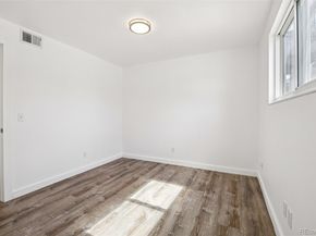 16259 W 10th Avenue E3, Golden CO 80401