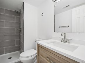 16259 W 10th Avenue E3, Golden CO 80401