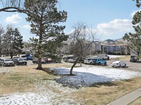 16259 W 10th Avenue E3, Golden CO 80401