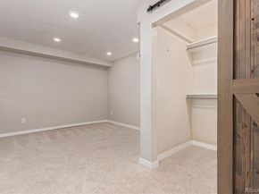 18820 E Hawaii Drive, Aurora CO 80017