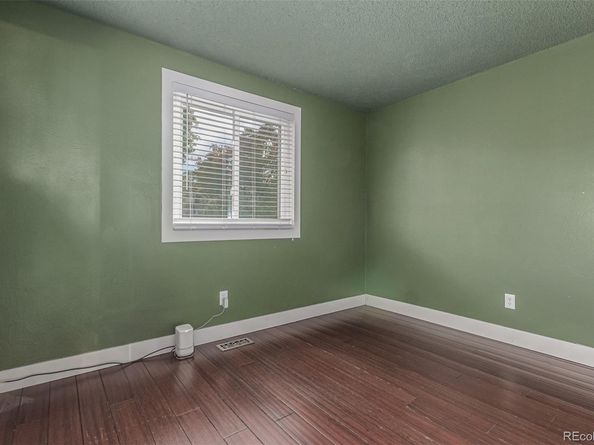 18820 E Hawaii Drive, Aurora CO 80017