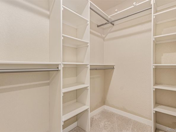 18820 E Hawaii Drive, Aurora CO 80017