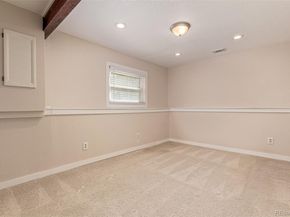 18820 E Hawaii Drive, Aurora CO 80017