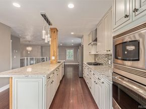 18820 E Hawaii Drive, Aurora CO 80017