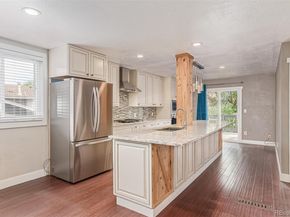 18820 E Hawaii Drive, Aurora CO 80017