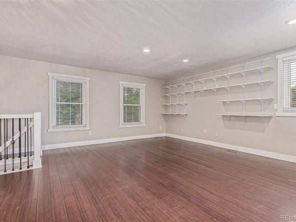 18820 E Hawaii Drive, Aurora CO 80017