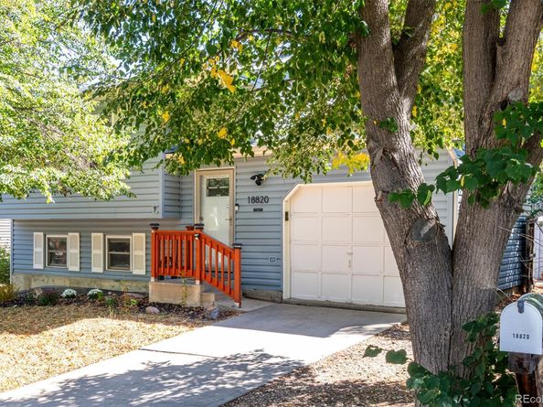 18820 E Hawaii Drive, Aurora CO 80017