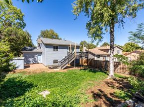 18820 E Hawaii Drive, Aurora CO 80017