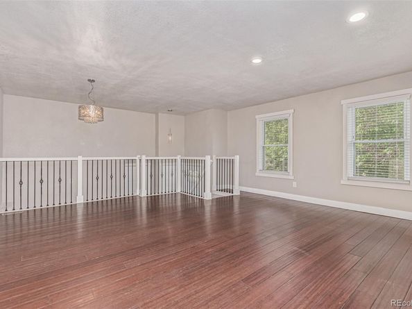 18820 E Hawaii Drive, Aurora CO 80017