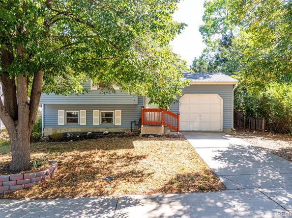 18820 E Hawaii Drive, Aurora CO 80017