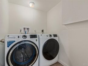 18820 E Hawaii Drive, Aurora CO 80017