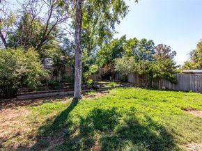 18820 E Hawaii Drive, Aurora CO 80017