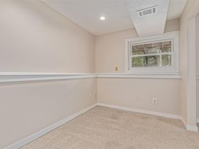 18820 E Hawaii Drive, Aurora CO 80017