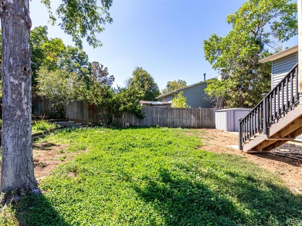 18820 E Hawaii Drive, Aurora CO 80017