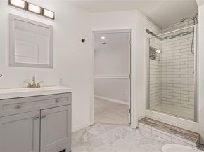 18820 E Hawaii Drive, Aurora CO 80017
