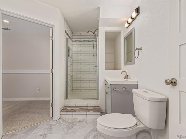 18820 E Hawaii Drive, Aurora CO 80017