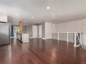 18820 E Hawaii Drive, Aurora CO 80017