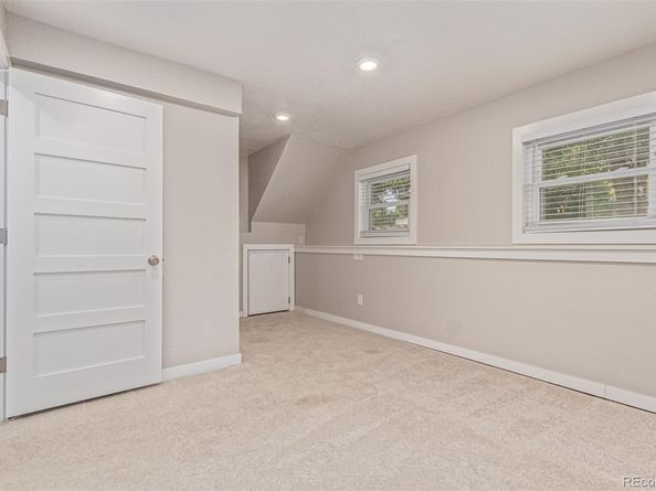 18820 E Hawaii Drive, Aurora CO 80017
