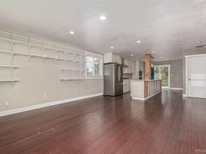 18820 E Hawaii Drive, Aurora CO 80017