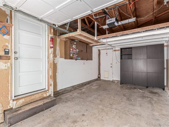 18820 E Hawaii Drive, Aurora CO 80017