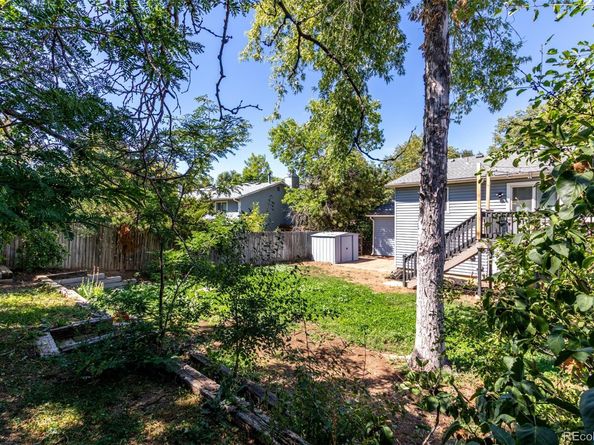 18820 E Hawaii Drive, Aurora CO 80017