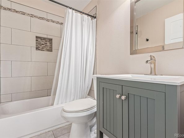 18820 E Hawaii Drive, Aurora CO 80017