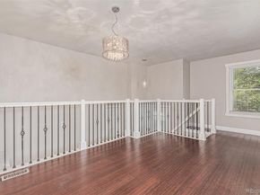 18820 E Hawaii Drive, Aurora CO 80017