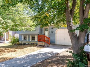 18820 E Hawaii Drive, Aurora CO 80017