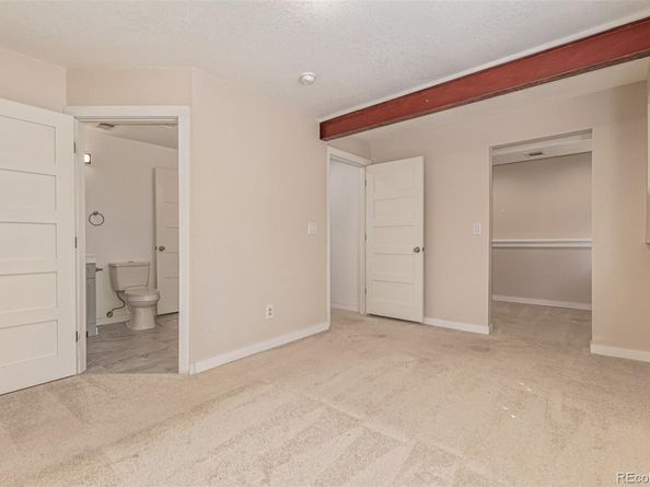 18820 E Hawaii Drive, Aurora CO 80017